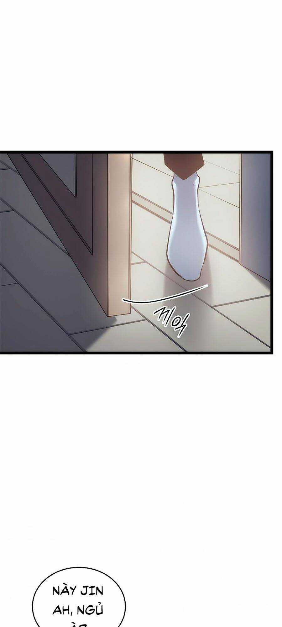 Tôi Thăng Cấp Một Mình Ss2 Chapter 23 trang 56