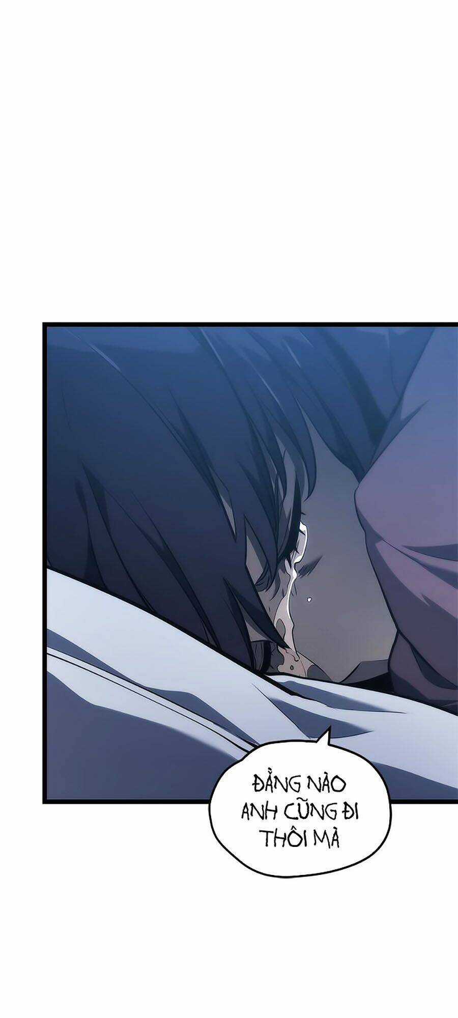 Tôi Thăng Cấp Một Mình Ss2 Chapter 23 trang 66