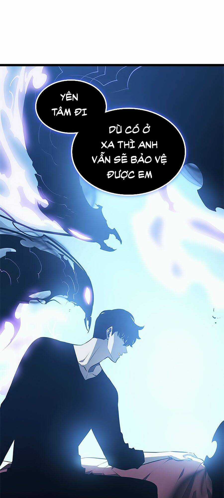 Tôi Thăng Cấp Một Mình Ss2 Chapter 23 trang 68