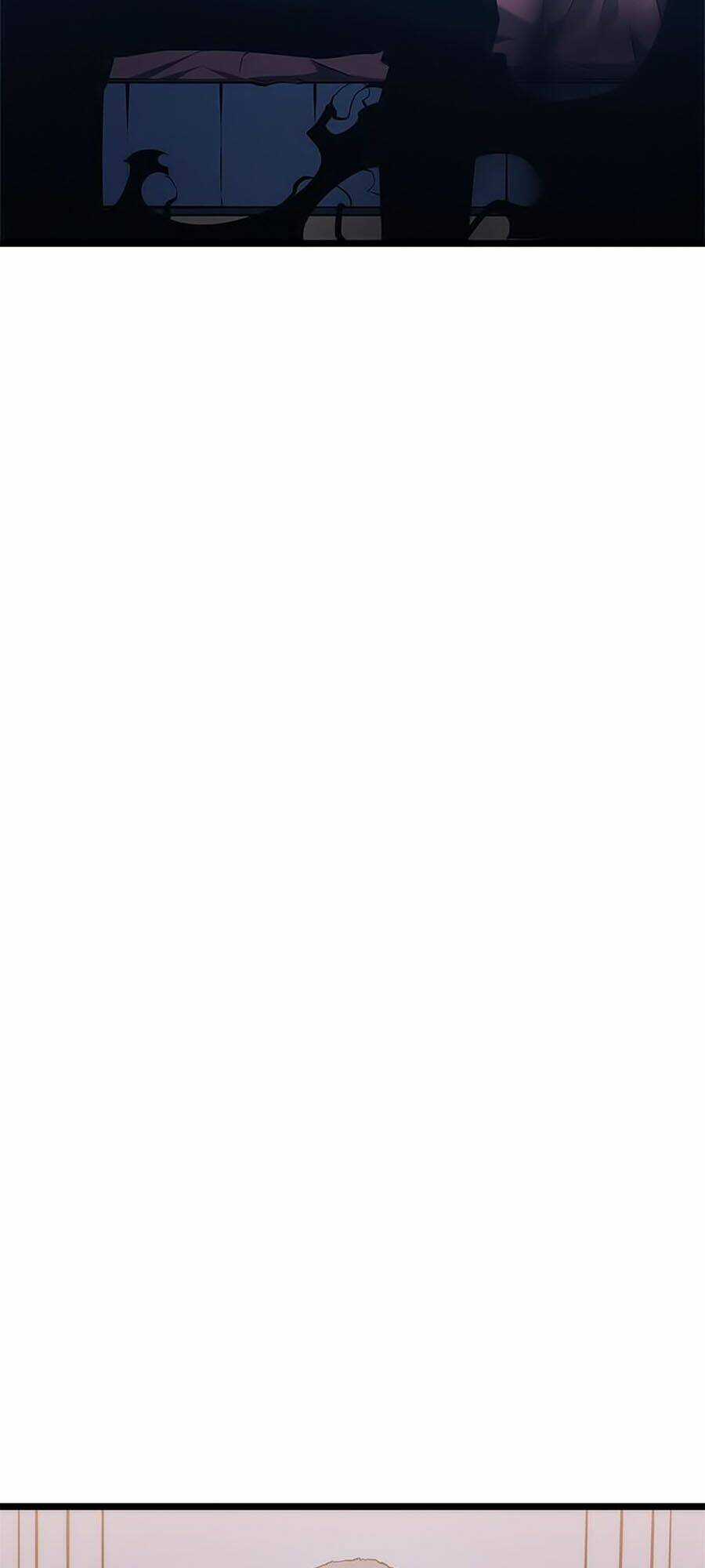 Tôi Thăng Cấp Một Mình Ss2 Chapter 23 trang 69