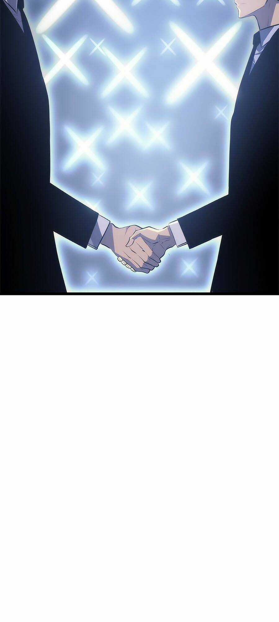 Tôi Thăng Cấp Một Mình Ss2 Chapter 23 trang 75