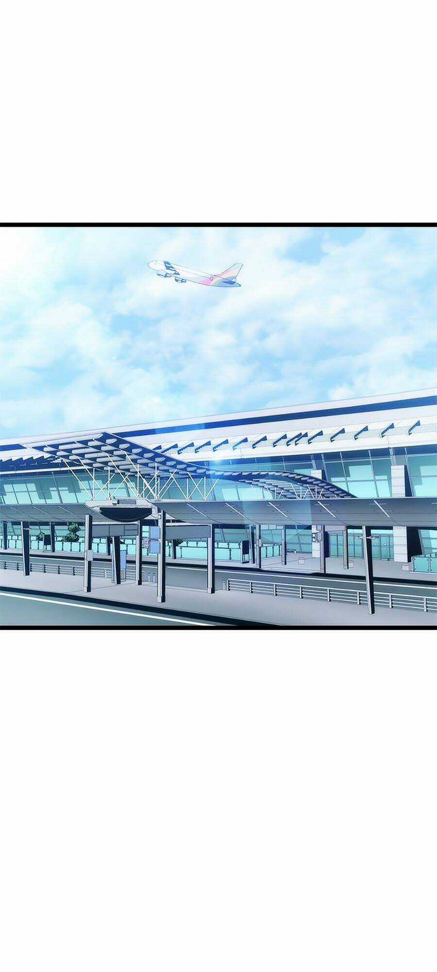 Tôi Thăng Cấp Một Mình Ss2 Chapter 23 trang 76