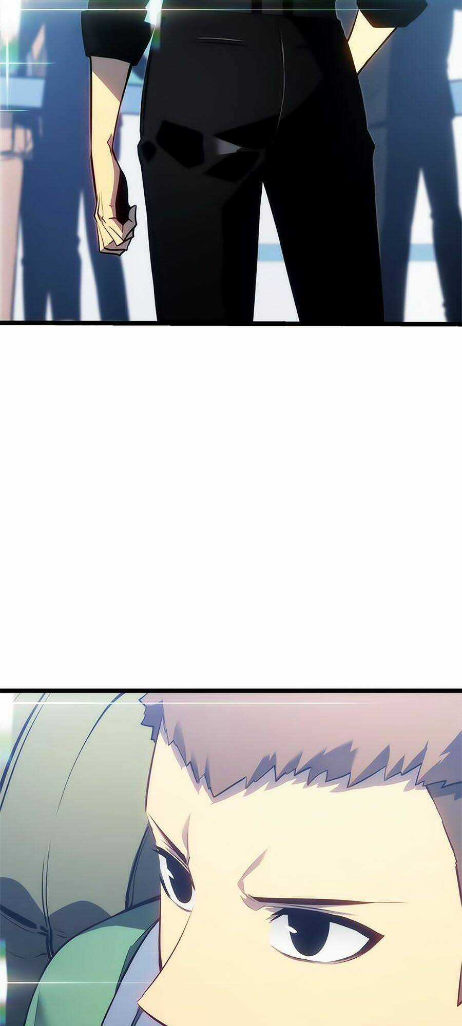 Tôi Thăng Cấp Một Mình Ss2 Chapter 23 trang 79