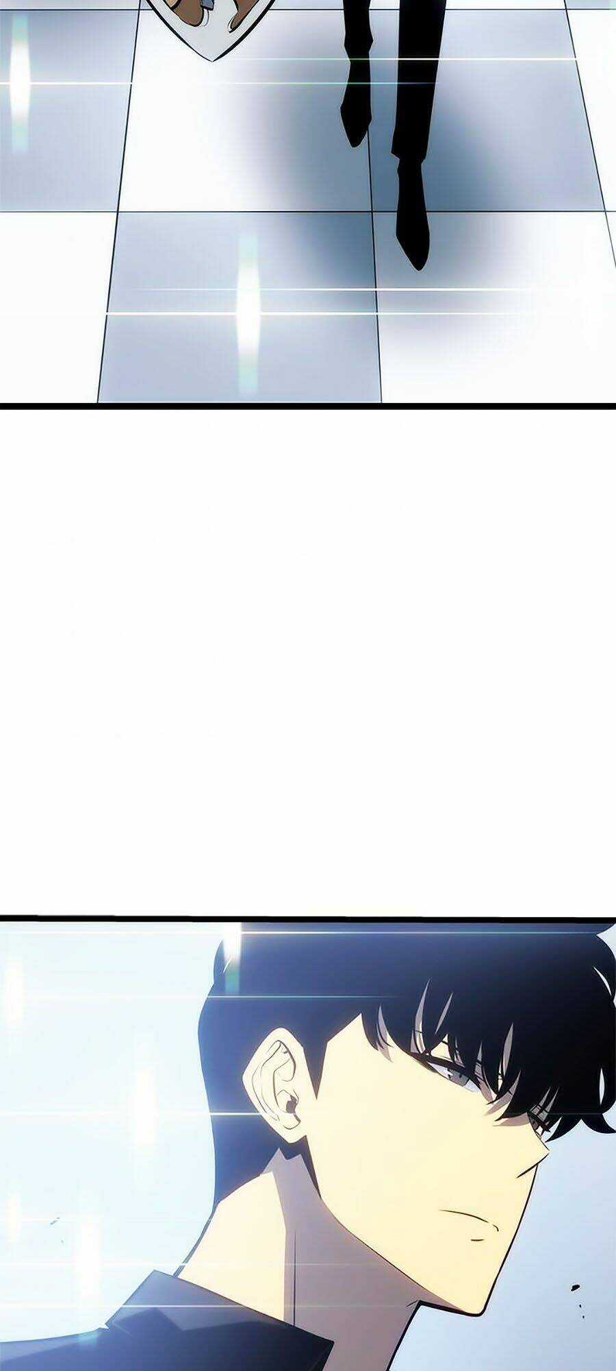 Tôi Thăng Cấp Một Mình Ss2 Chapter 23 trang 84