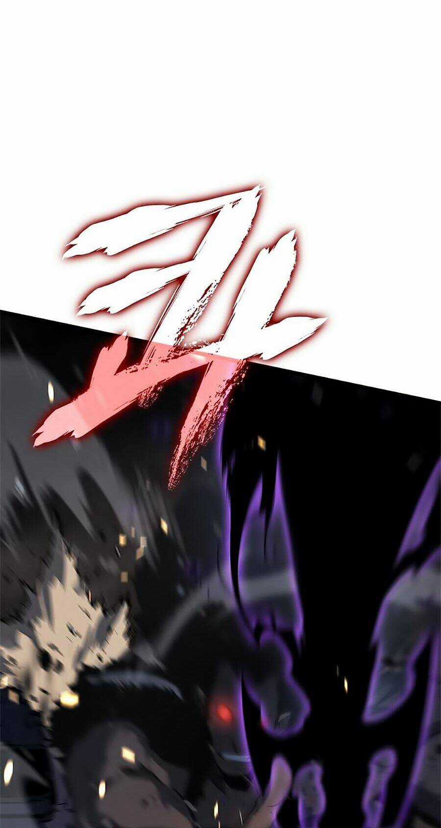 Tôi Thăng Cấp Một Mình Ss2 Chapter 24 trang 14