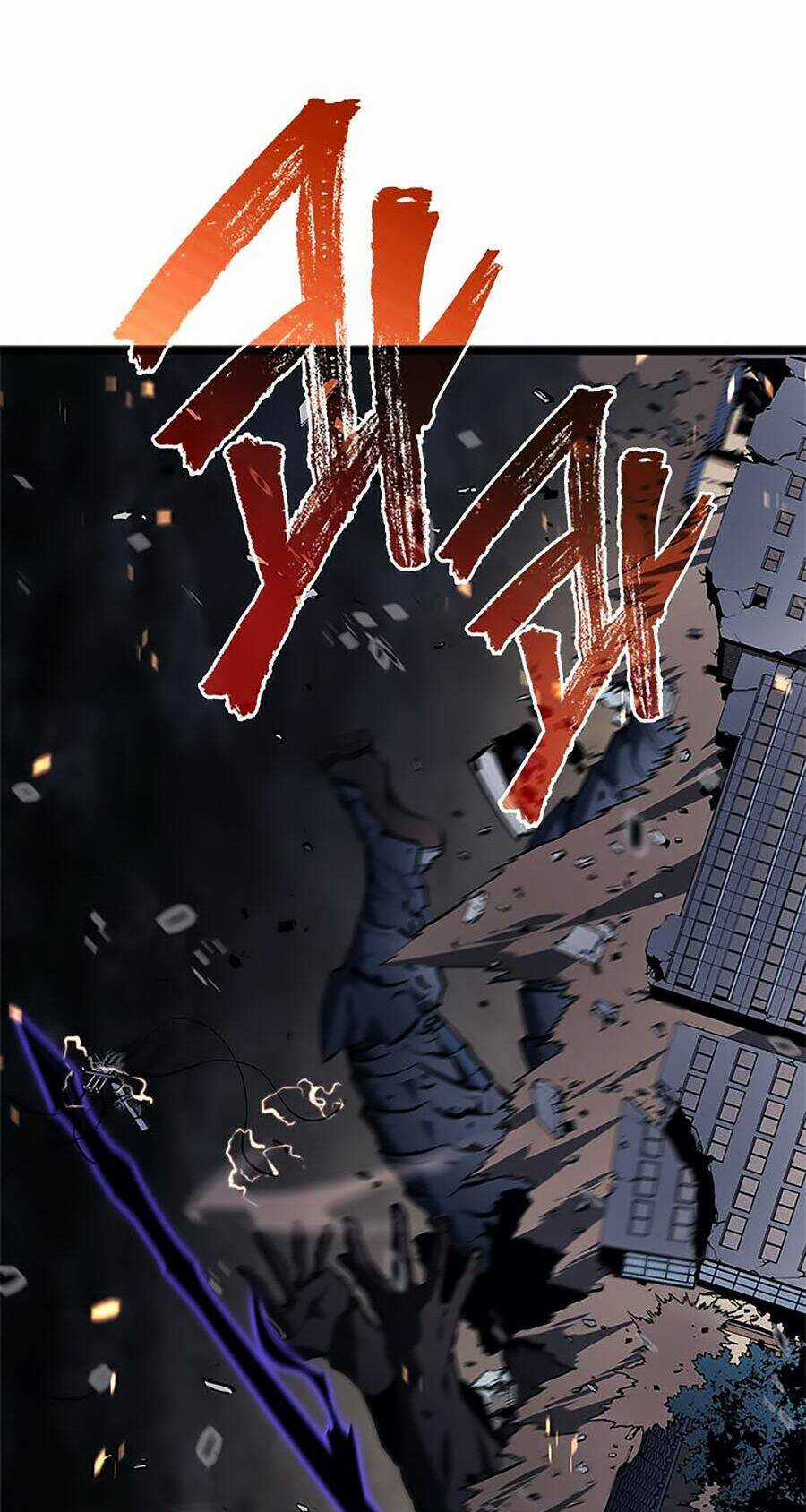 Tôi Thăng Cấp Một Mình Ss2 Chapter 24 trang 16