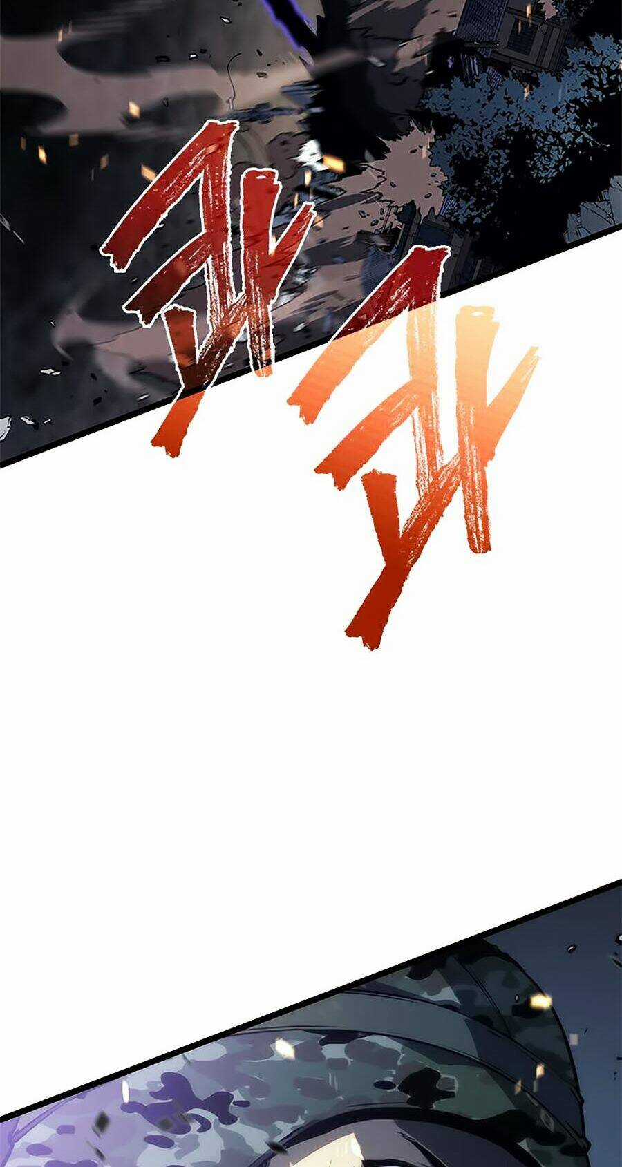 Tôi Thăng Cấp Một Mình Ss2 Chapter 24 trang 17