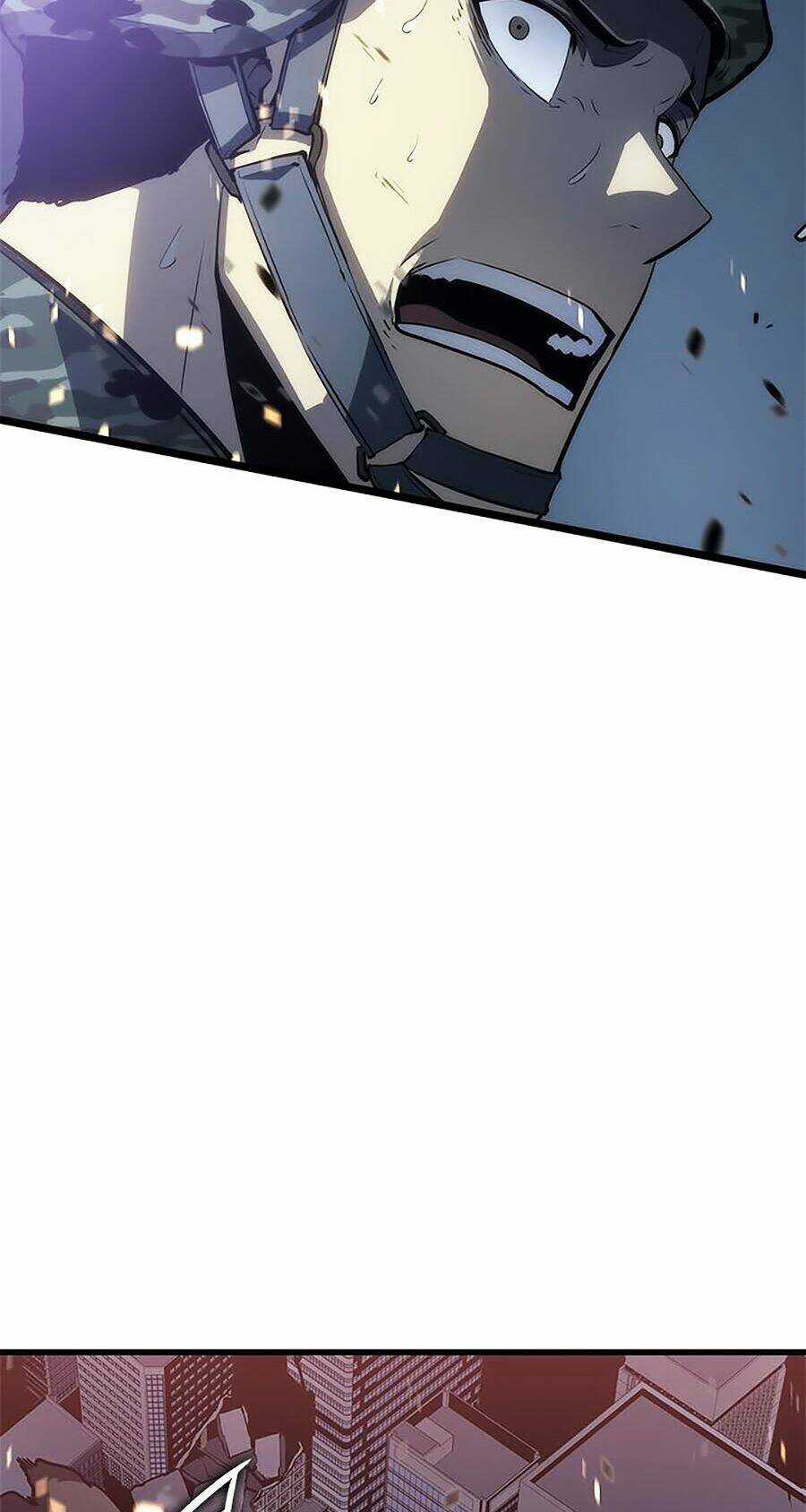 Tôi Thăng Cấp Một Mình Ss2 Chapter 24 trang 18