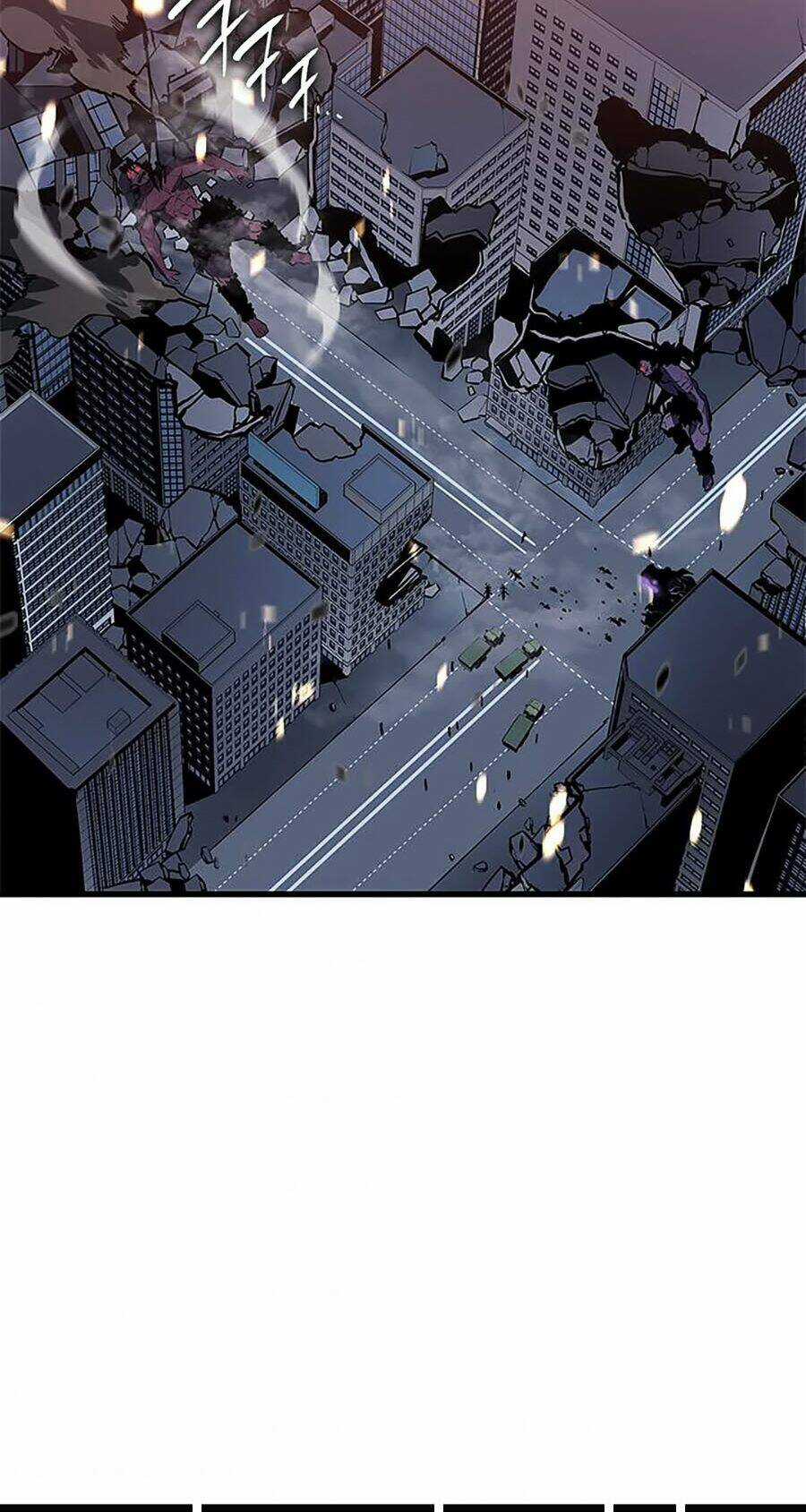 Tôi Thăng Cấp Một Mình Ss2 Chapter 24 trang 19