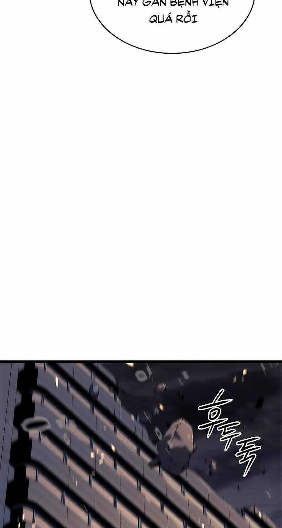 Tôi Thăng Cấp Một Mình Ss2 Chapter 24 trang 24