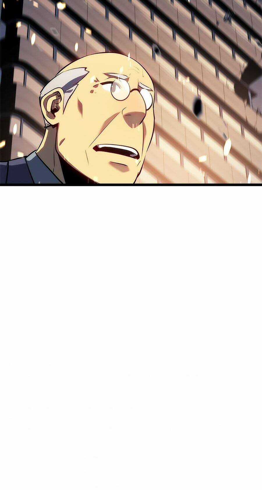 Tôi Thăng Cấp Một Mình Ss2 Chapter 24 trang 25