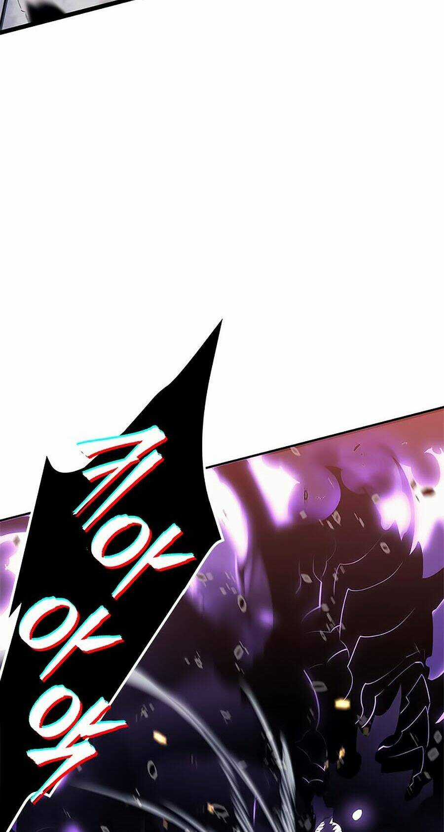 Tôi Thăng Cấp Một Mình Ss2 Chapter 24 trang 30