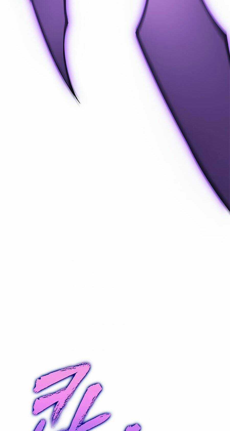 Tôi Thăng Cấp Một Mình Ss2 Chapter 24 trang 32