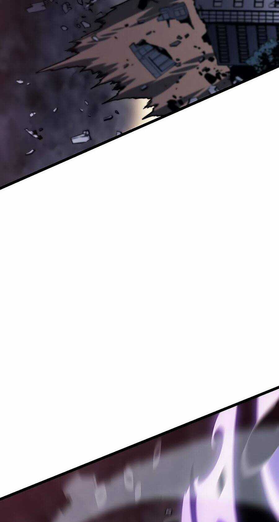 Tôi Thăng Cấp Một Mình Ss2 Chapter 24 trang 36