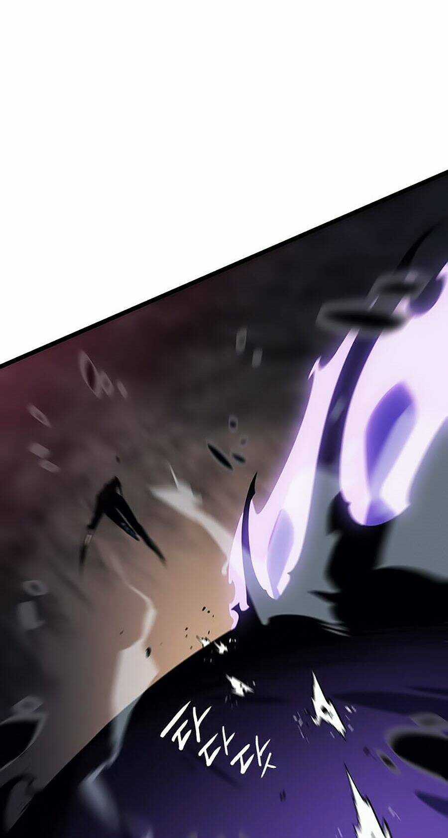 Tôi Thăng Cấp Một Mình Ss2 Chapter 24 trang 38