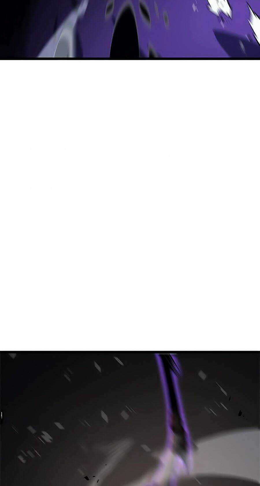 Tôi Thăng Cấp Một Mình Ss2 Chapter 24 trang 39