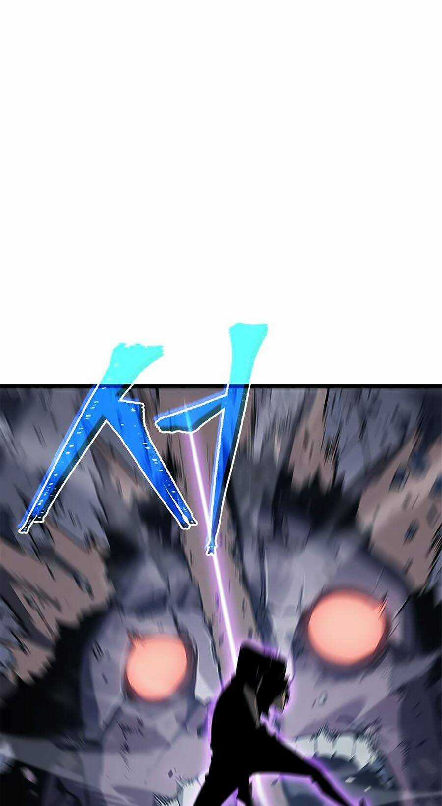 Tôi Thăng Cấp Một Mình Ss2 Chapter 24 trang 41