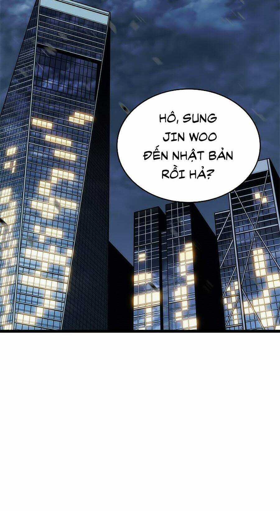 Tôi Thăng Cấp Một Mình Ss2 Chapter 24 trang 44