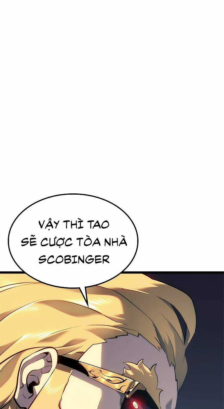 Tôi Thăng Cấp Một Mình Ss2 Chapter 24 trang 53