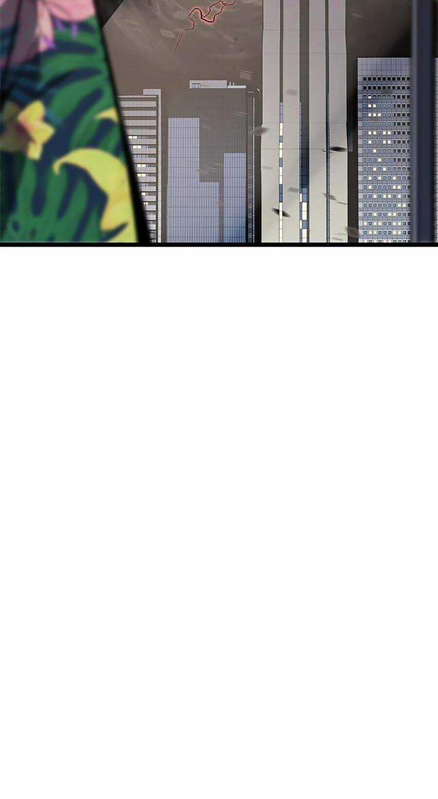 Tôi Thăng Cấp Một Mình Ss2 Chapter 24 trang 59