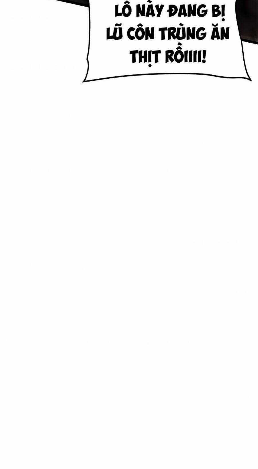 Tôi Thăng Cấp Một Mình Ss2 Chapter 24 trang 65