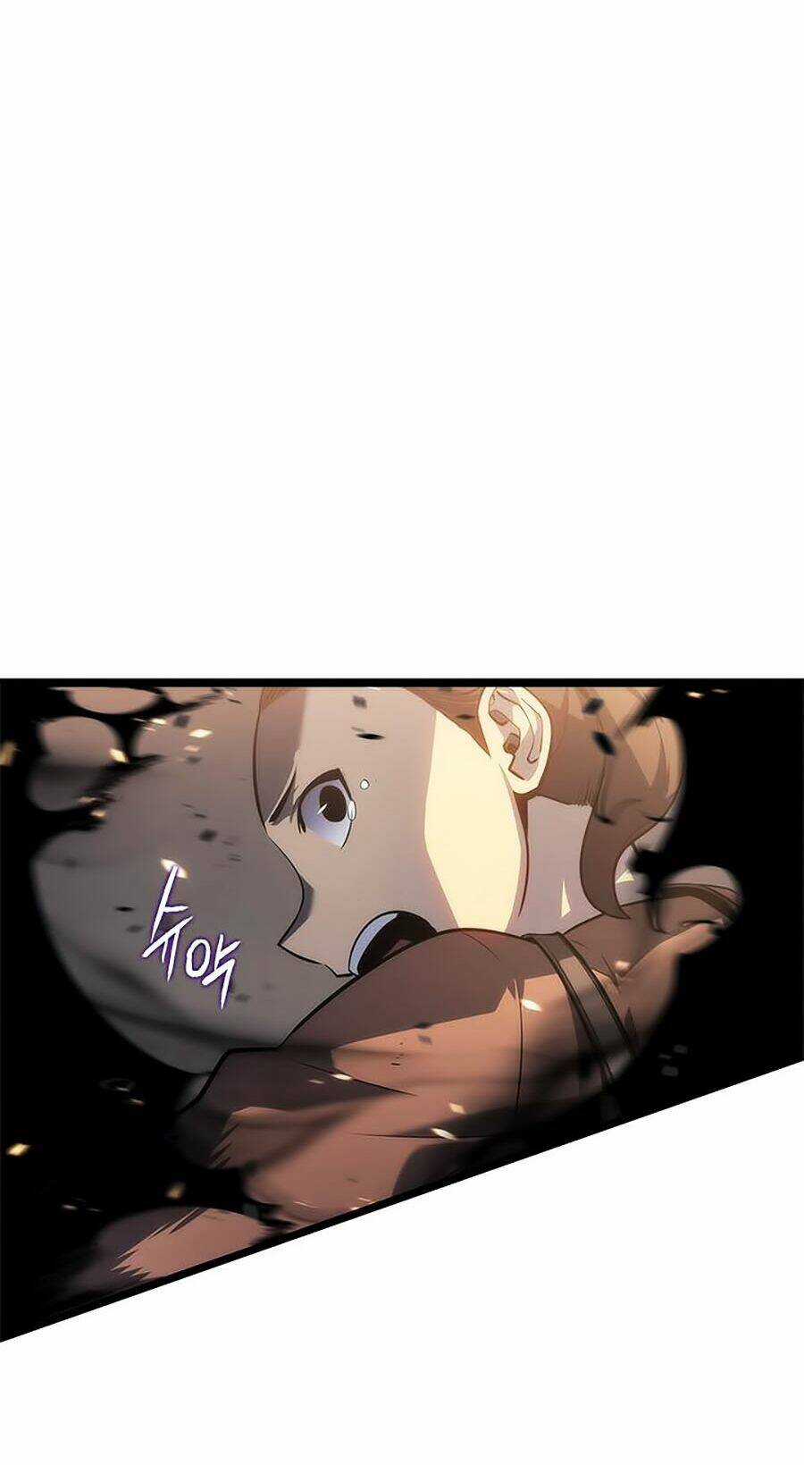 Tôi Thăng Cấp Một Mình Ss2 Chapter 24 trang 68