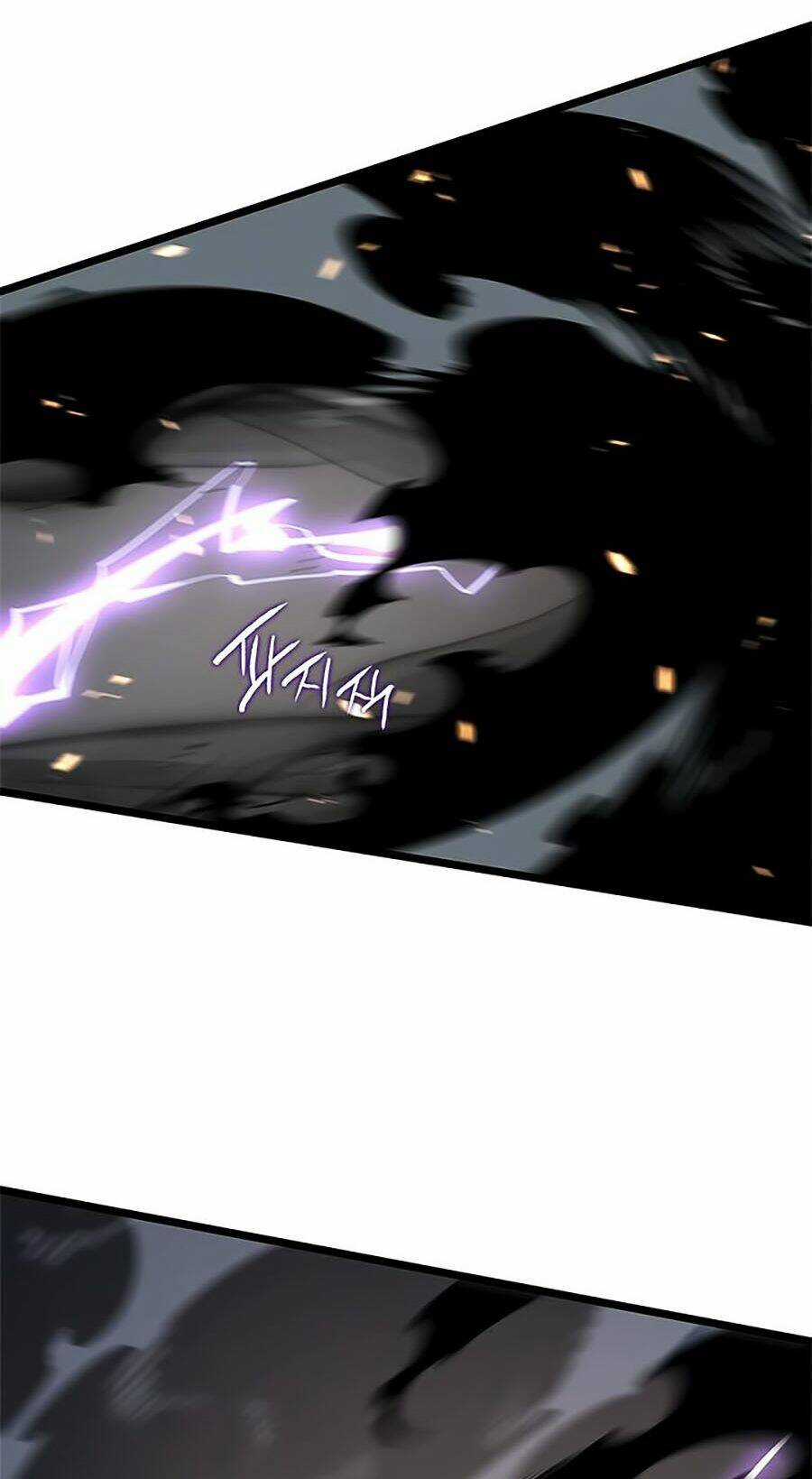 Tôi Thăng Cấp Một Mình Ss2 Chapter 24 trang 69