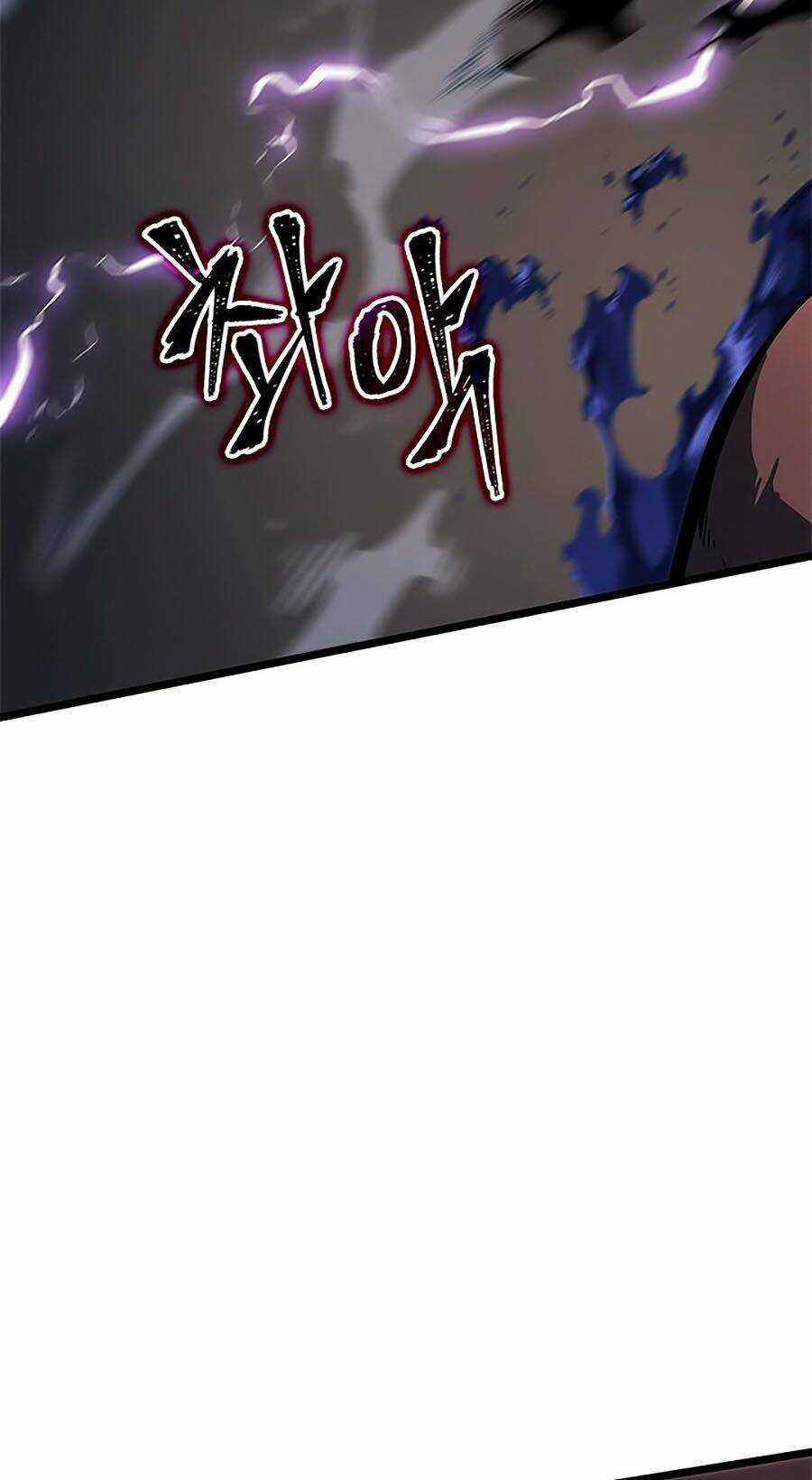 Tôi Thăng Cấp Một Mình Ss2 Chapter 24 trang 70