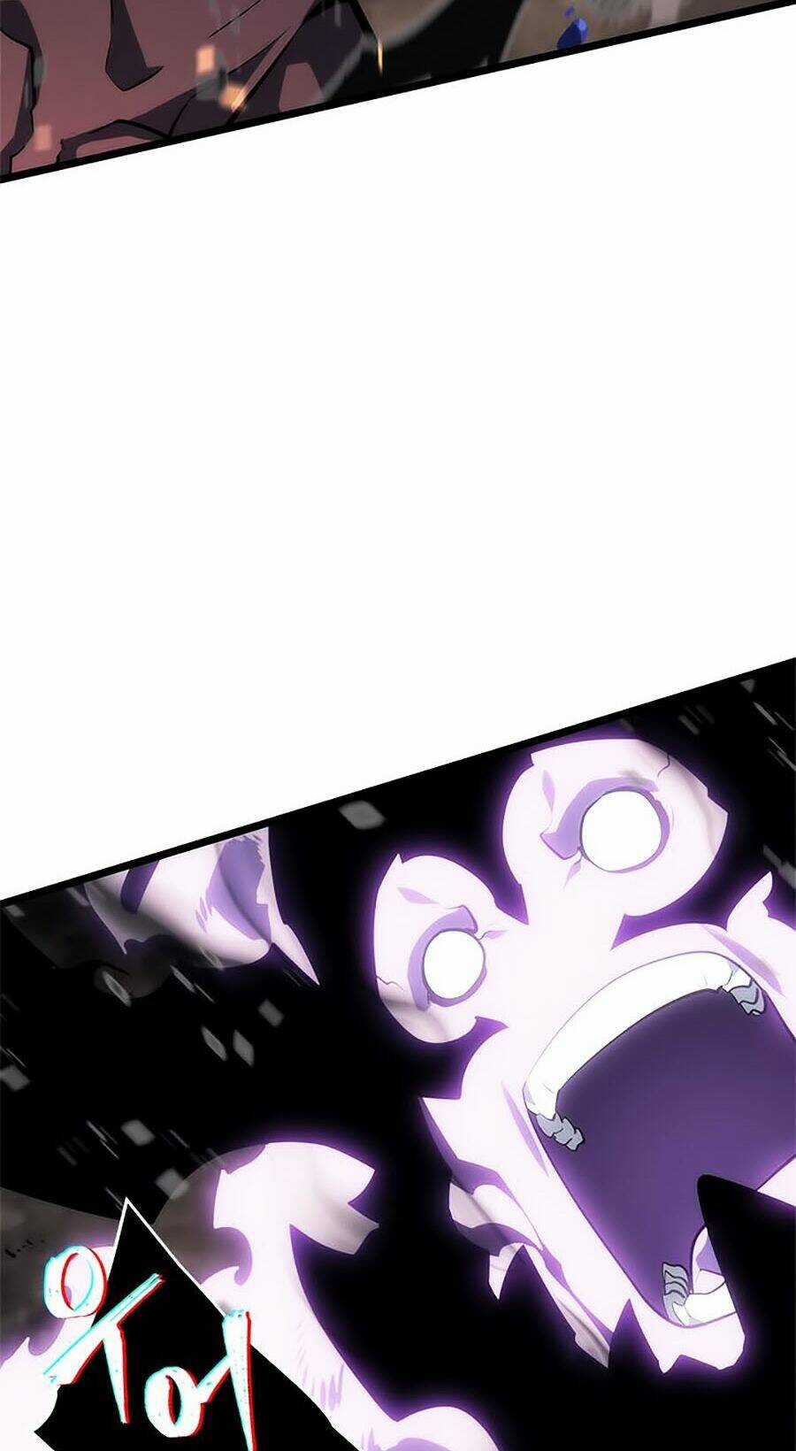 Tôi Thăng Cấp Một Mình Ss2 Chapter 24 trang 75