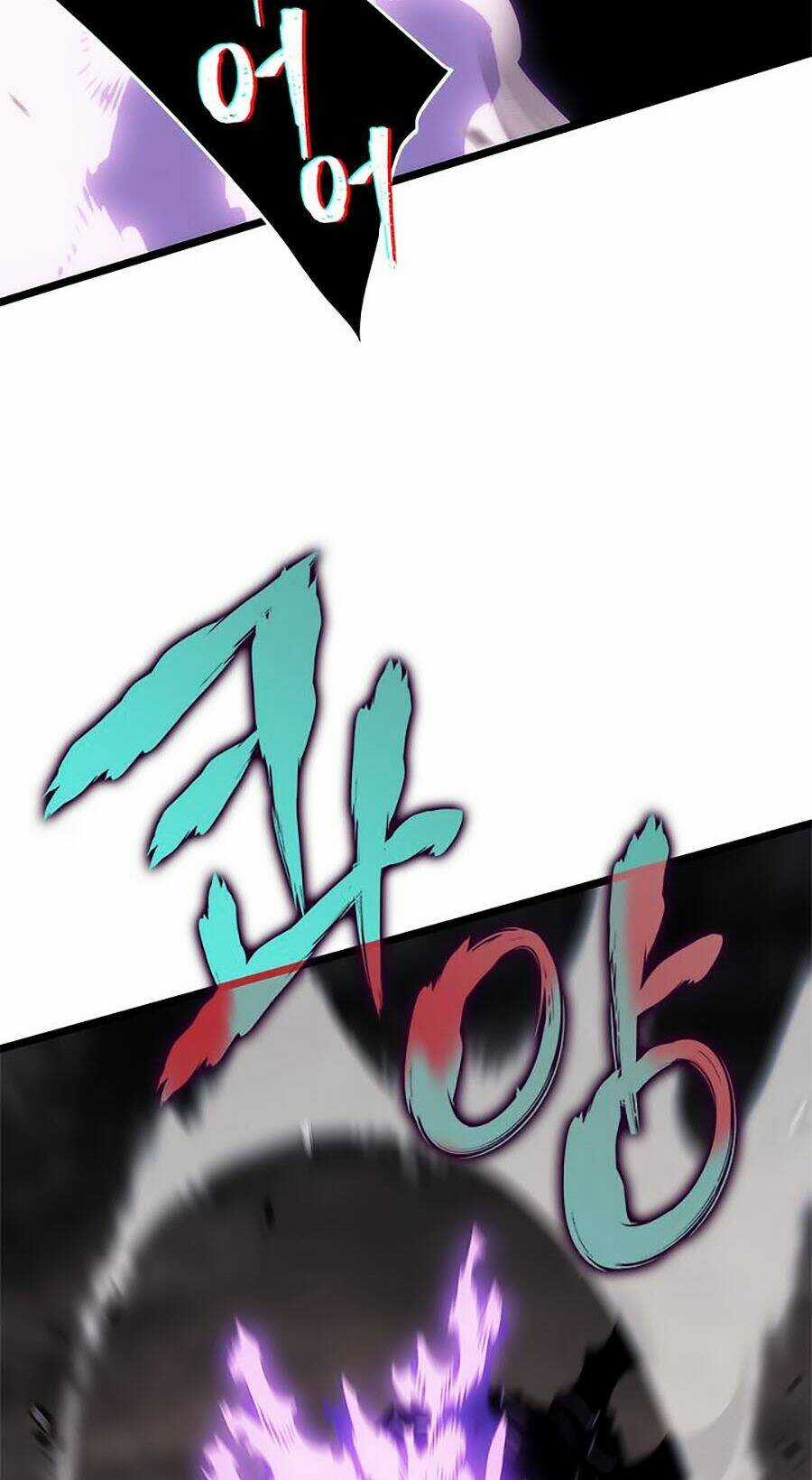 Tôi Thăng Cấp Một Mình Ss2 Chapter 24 trang 76