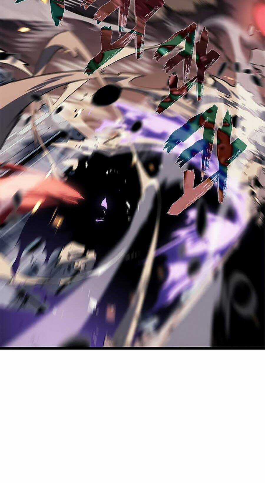 Tôi Thăng Cấp Một Mình Ss2 Chapter 24 trang 79