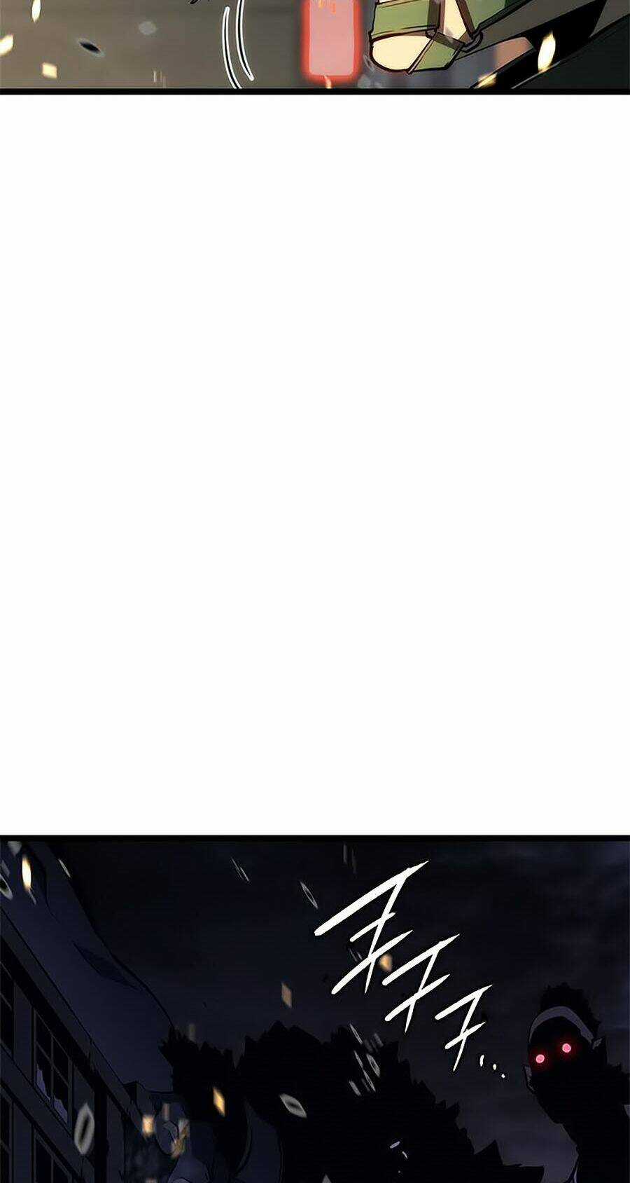 Tôi Thăng Cấp Một Mình Ss2 Chapter 24 trang 8