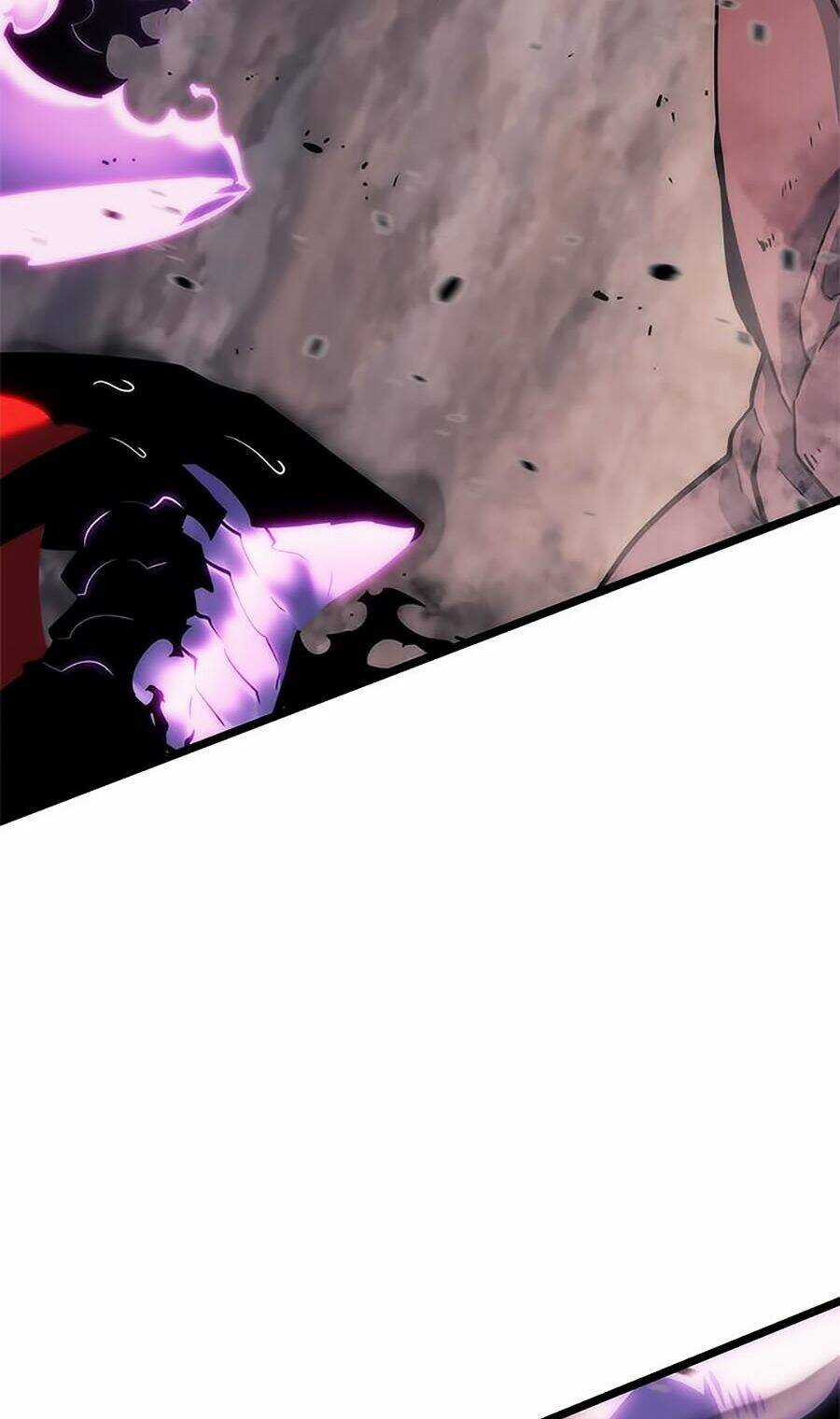 Tôi Thăng Cấp Một Mình Ss2 Chapter 24 trang 82