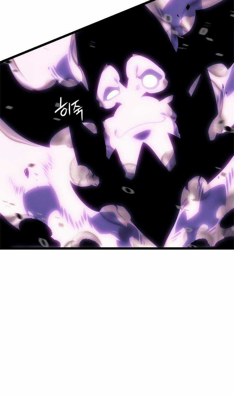 Tôi Thăng Cấp Một Mình Ss2 Chapter 24 trang 83