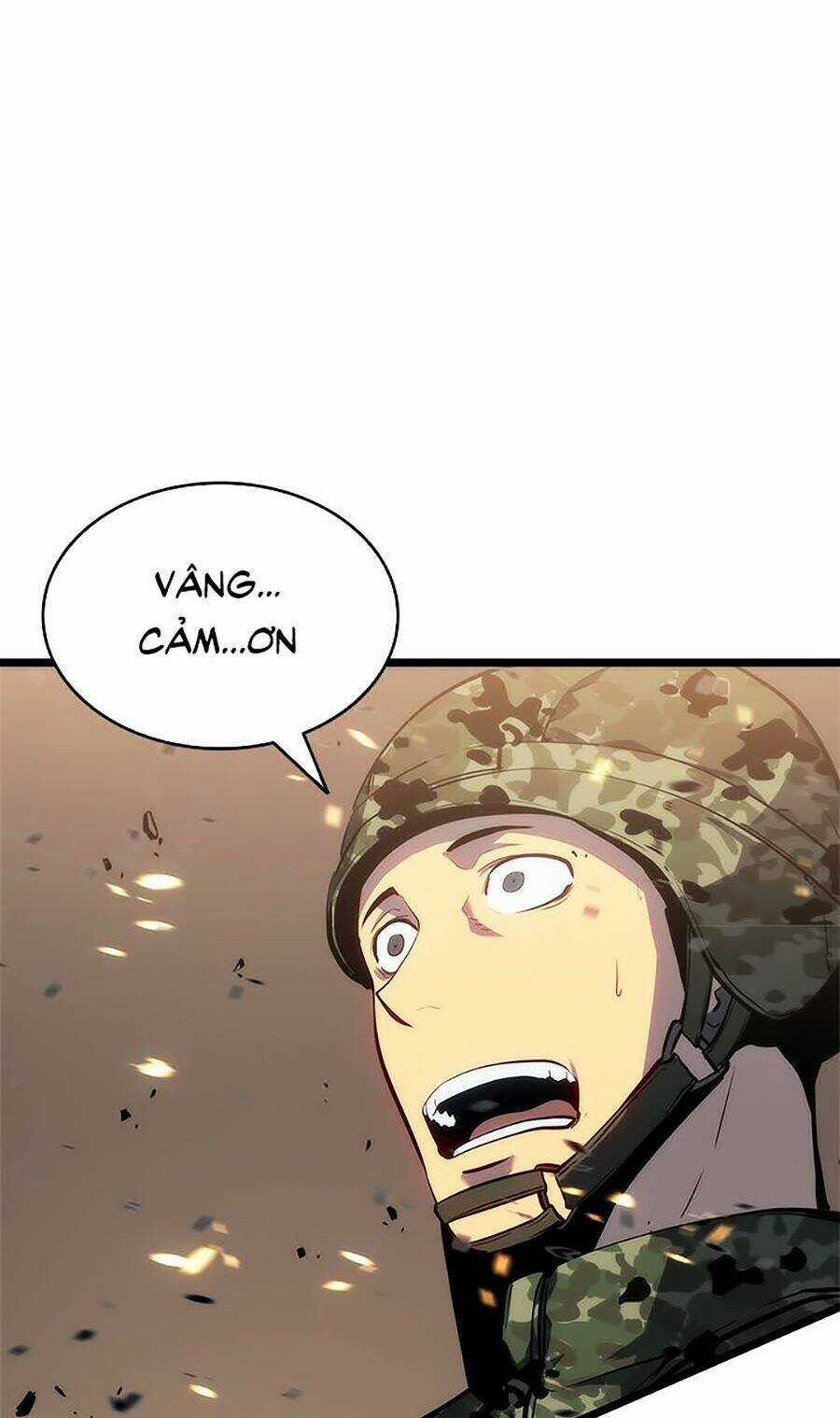 Tôi Thăng Cấp Một Mình Ss2 Chapter 24 trang 90