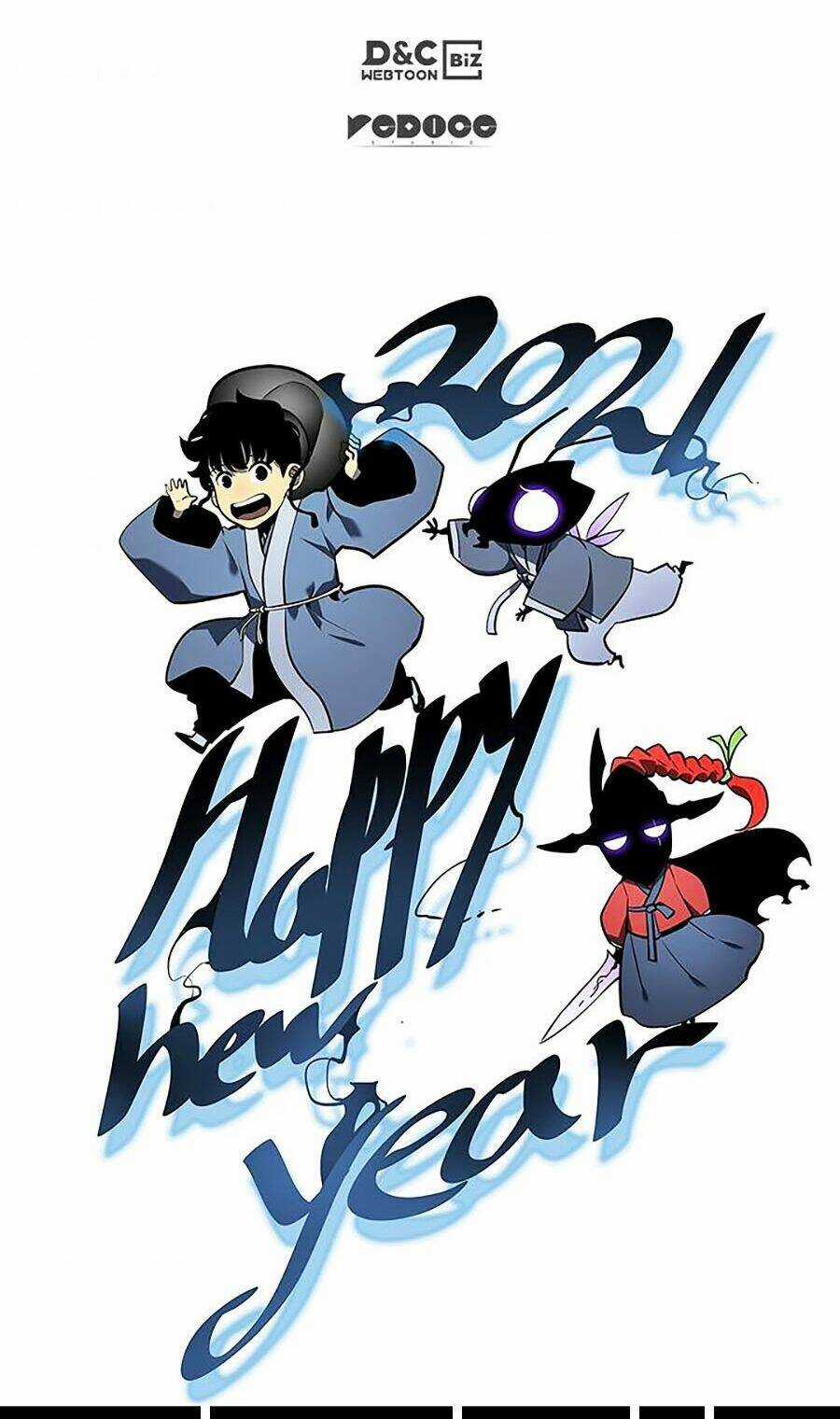 Tôi Thăng Cấp Một Mình Ss2 Chapter 24 trang 99