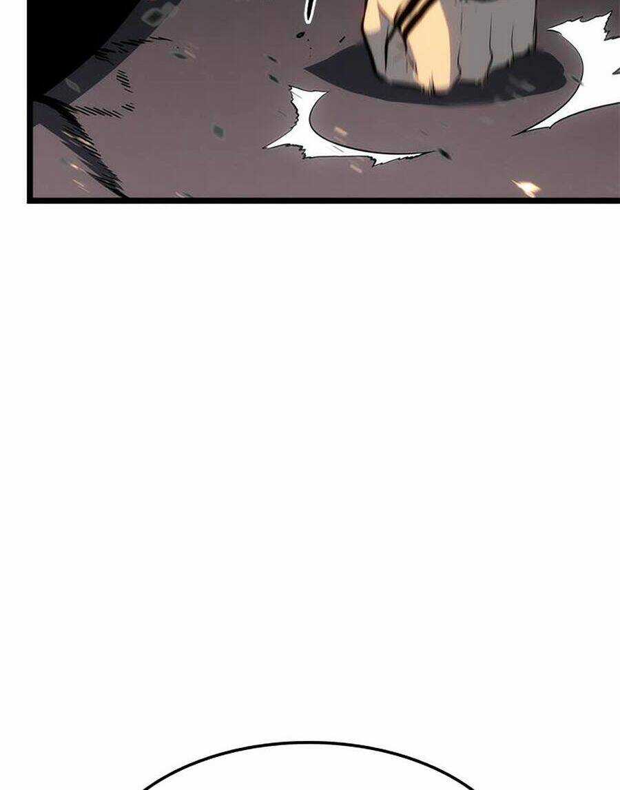 Tôi Thăng Cấp Một Mình Ss2 Chapter 25 trang 101