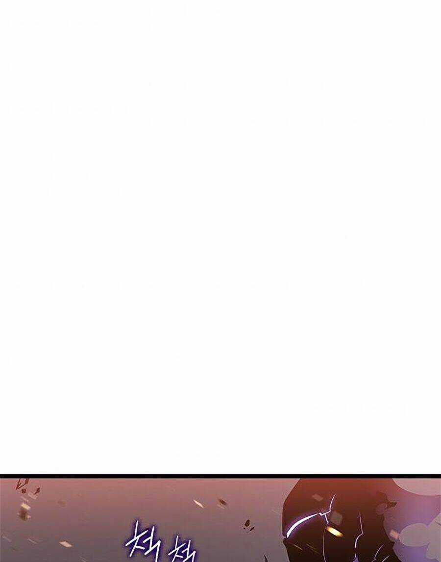 Tôi Thăng Cấp Một Mình Ss2 Chapter 25 trang 104