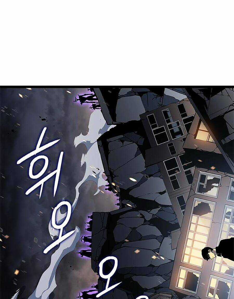 Tôi Thăng Cấp Một Mình Ss2 Chapter 25 trang 106