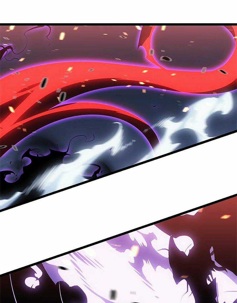 Tôi Thăng Cấp Một Mình Ss2 Chapter 25 trang 109