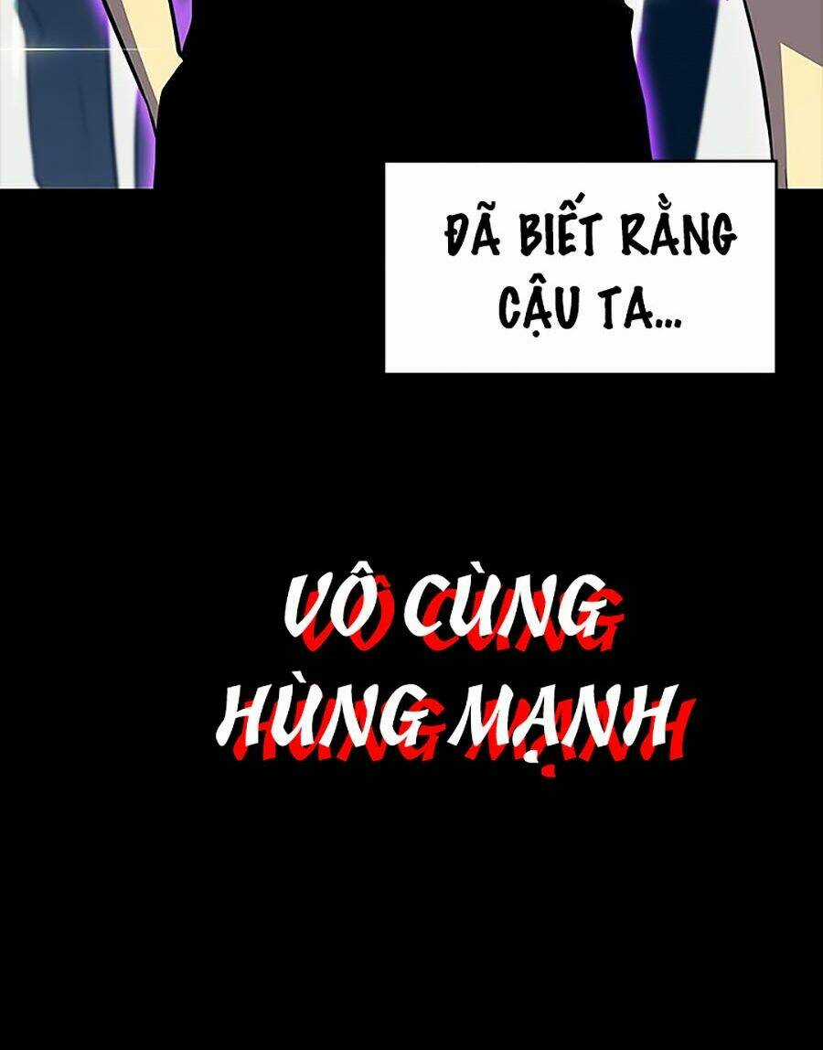 Tôi Thăng Cấp Một Mình Ss2 Chapter 25 trang 11