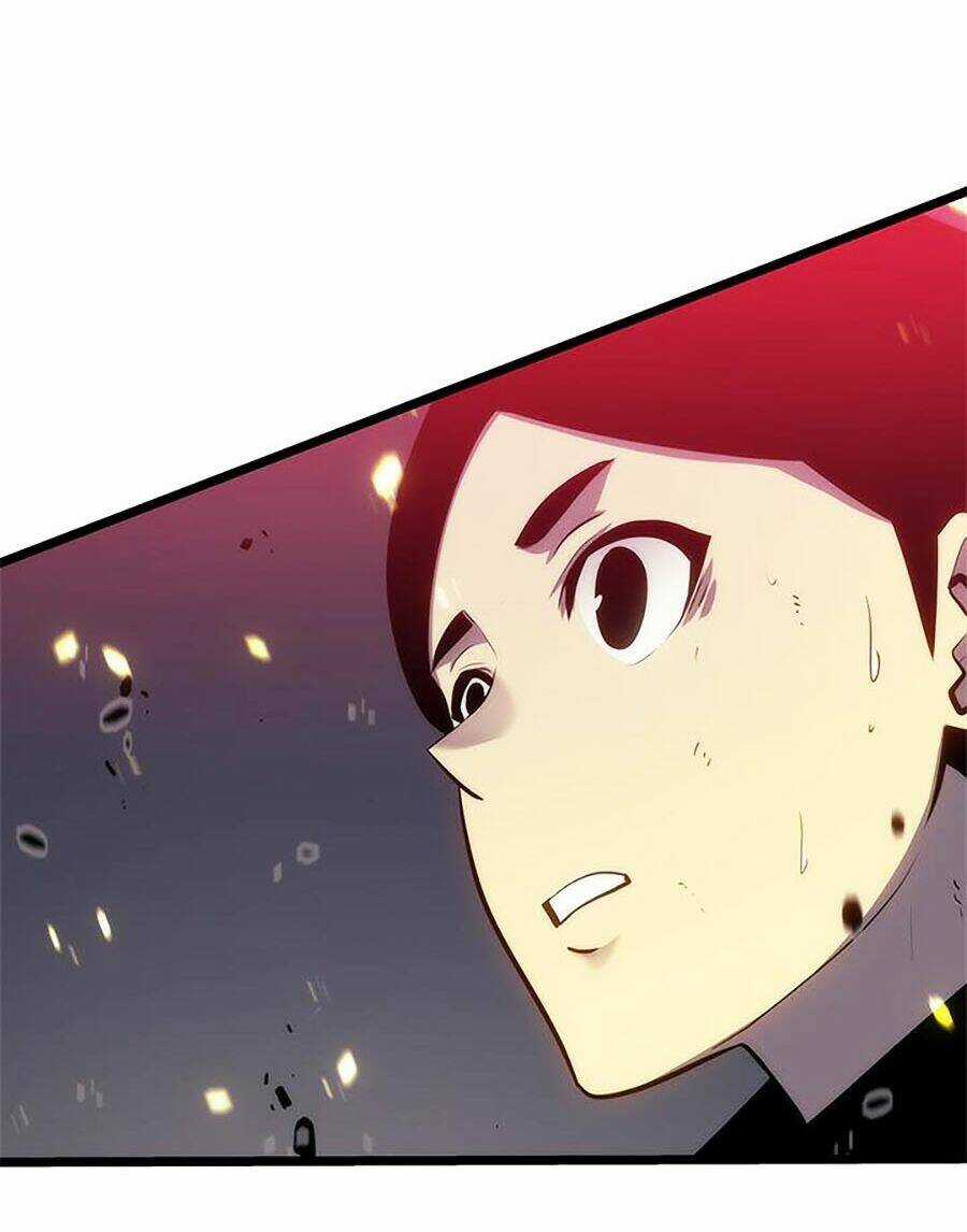 Tôi Thăng Cấp Một Mình Ss2 Chapter 25 trang 114