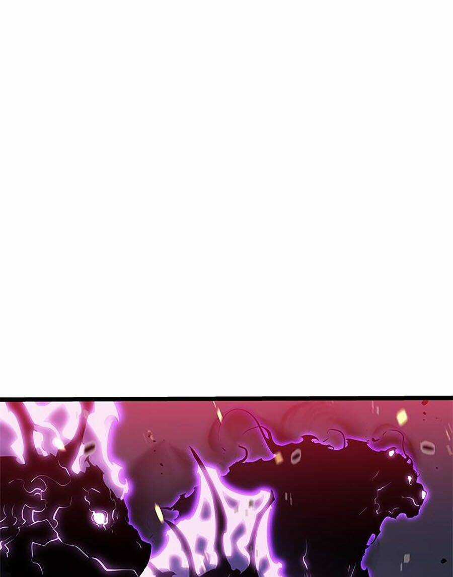 Tôi Thăng Cấp Một Mình Ss2 Chapter 25 trang 115