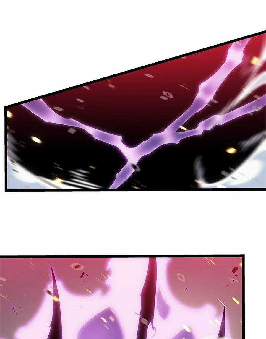 Tôi Thăng Cấp Một Mình Ss2 Chapter 25 trang 119