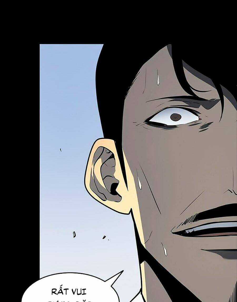 Tôi Thăng Cấp Một Mình Ss2 Chapter 25 trang 12