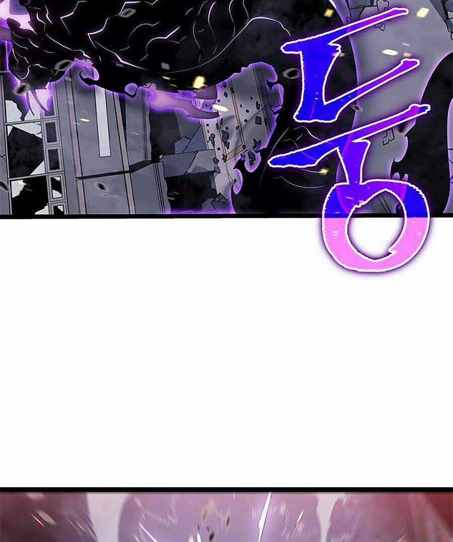 Tôi Thăng Cấp Một Mình Ss2 Chapter 25 trang 122