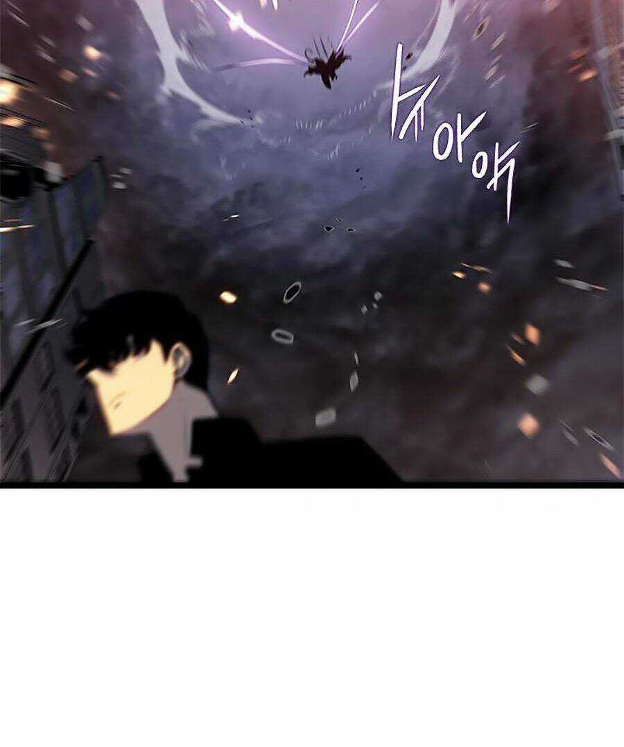 Tôi Thăng Cấp Một Mình Ss2 Chapter 25 trang 123