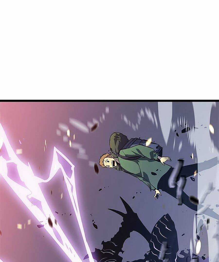 Tôi Thăng Cấp Một Mình Ss2 Chapter 25 trang 124