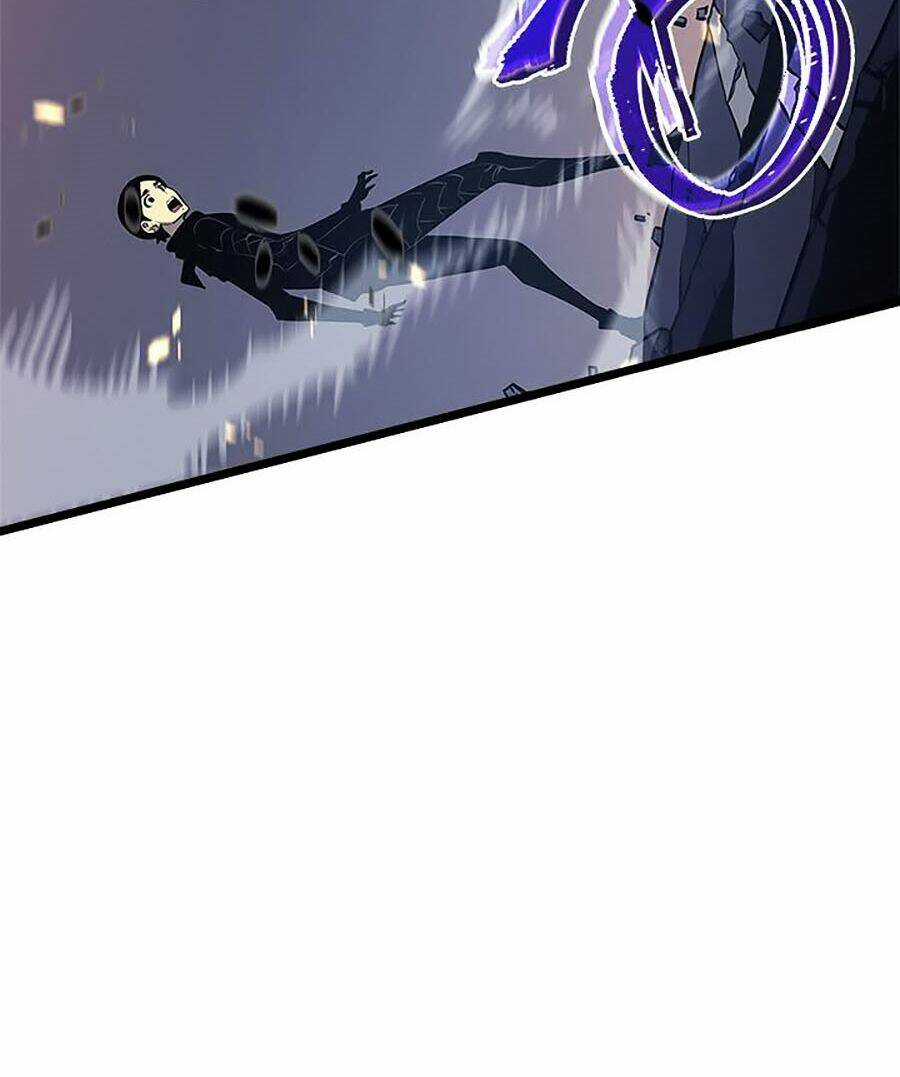 Tôi Thăng Cấp Một Mình Ss2 Chapter 25 trang 126