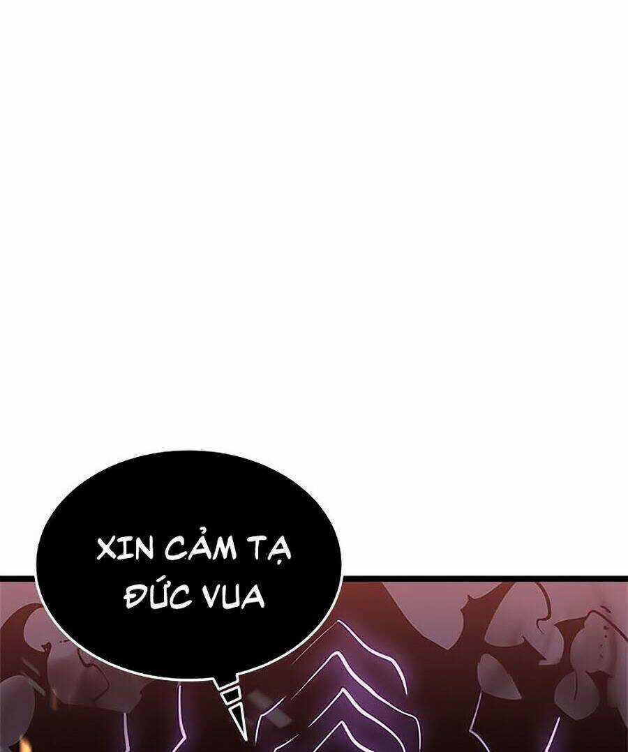 Tôi Thăng Cấp Một Mình Ss2 Chapter 25 trang 129